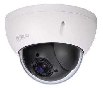 2МП IP SpeedDome Dahua DH-SD22204T-GN
