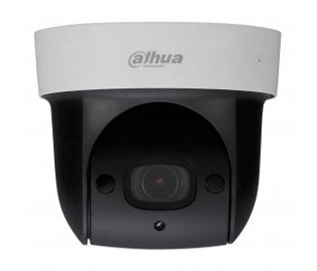 2Мп IP mini ИК Speed Dome Dahua DH-SD29204S-GN