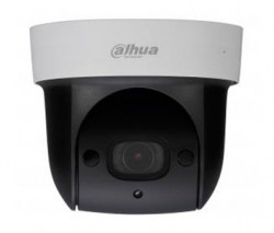 2МП Wi-Fi IP SpeedDome Dahua DH-SD29204T-GN-W