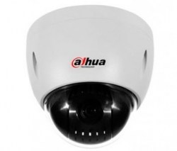 2МП мини IP SpeedDome Dahua DH-SD42212S-HN