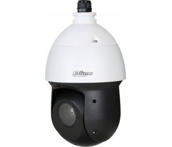 2МП IP SpeedDome Dahua DH-SD49225T-HN-S2