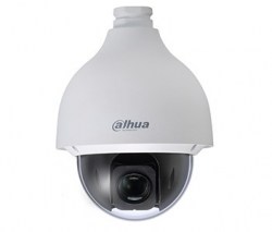 2МП IP SpeedDome Dahua DH-SD50230S-HN