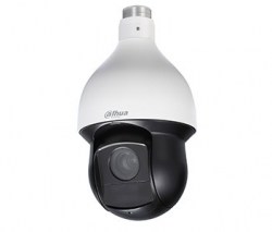 4МП IP SpeedDome Dahua DH-SD59430U-HN