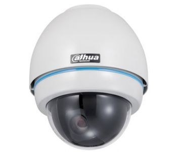 IP SpeedDome Dahua DH-SD6323С-H