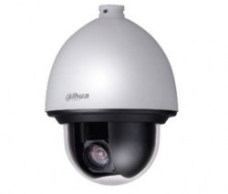 2МП IP SpeedDome Dahua DH-SD65F230F-HNI