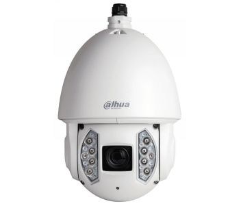 4K IP SpeedDome Dahua DH-SD6AE830V-HNI