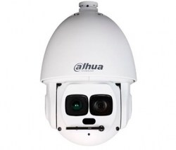 2МП IP SpeedDome Dahua DH-SD6AL240-HNI