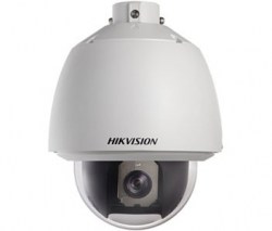 IP SpeedDome Hikvision DS-2DE5184-A
