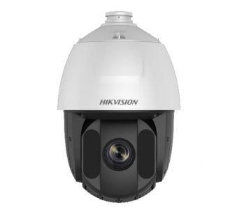 2Мп SpeedDome  Hikvision DS-2DE5225IW-AE
