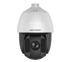 4Мп SpeedDome Hikvision DS-2DE5425IW-AE