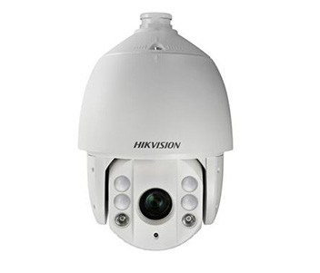 IP SpeedDome Hikvision DS-2DE7230IW-AE