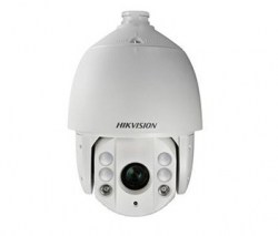 3Мп IP SpeedDome Hikvision DS-2DE7330IW-AE