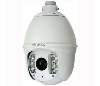 IP SpeedDome Hikvision DS-2DF1-7274-A