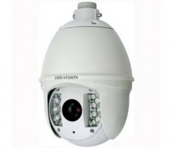 IP SpeedDome Hikvision DS-2DF1-7274-A