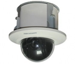 IP SpeedDome Hikvision DS-2DF5284-A3