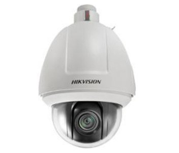 IP SpeedDome Hikvision DS-2DF5286-A