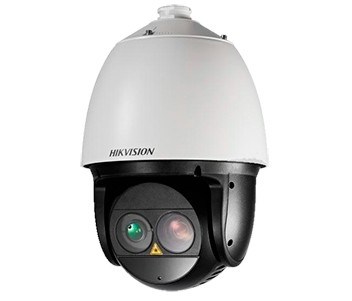 IP Smart PTZ видеокамера Hikvision DS-2DF7230I5-AEL