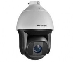 IP SpeedDome Darkfighter Hikvision DS-2DF8223I-AELW