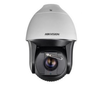 4 Мп 36x IP SpeedDome Darkfighter Hikvision DS-2DF8436IX-AELW
