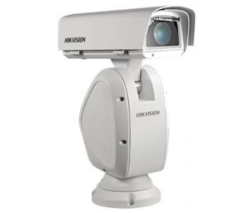 Darkfighter IP система позиционирования Hikvision DS-2DY9187-A