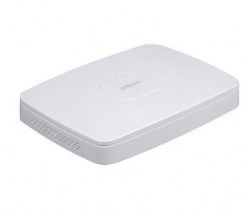 Dahua DH-NVR1A08-8P