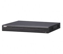 Dahua DH-NVR4216-4KS2