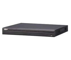 Dahua DH-NVR5232-4KS2