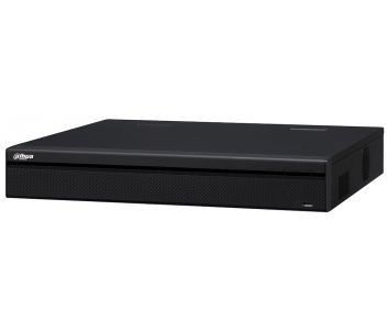 Dahua DH-NVR5432-4KS2