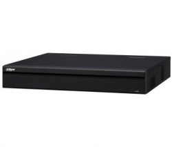 Dahua DH-NVR5432-4KS2