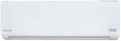NEOCLIMA NS12AHTI/NU12AHTI ALASKA INVERTER