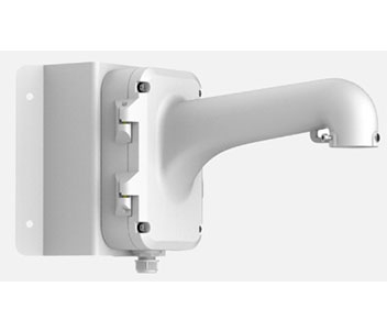 Dahua DH-HCVR4108HS-S3