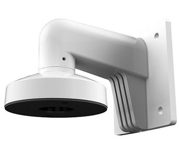 8-канальный HDCVI видеорегистратор DH-HCVR5208A-S3