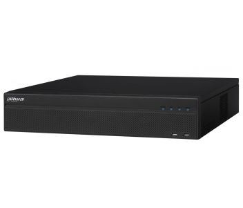 8-канальный Ultra 1080p HDCVI видеорегистратор DH-HCVR8808S-S3