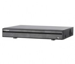 Dahua DH-XVR4108HE