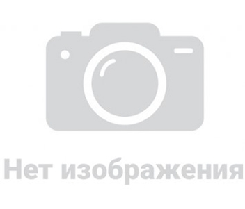 Dahua DH-XVR4108HS