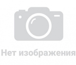 Dahua DH-XVR4108HS