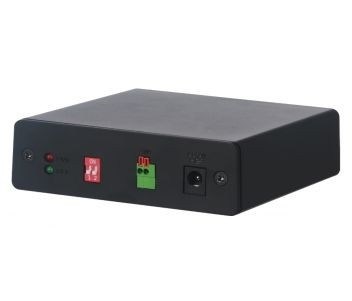 DHI-ARB1606 Модуль розширення інтерфейсів тривоги