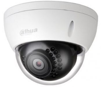 2 МП 1080p HDCVI видеокамера  DH-HAC-HDBW1200EP-S3 (3.6 мм)