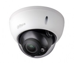 2.4 МП HDCVI видеокамера DH-HAC-HDBW2220R-VF