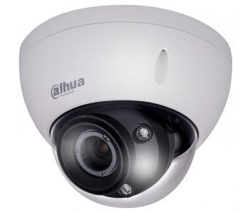 2.1 МП HDCVI Starlight видеокамера  DH-HAC-HDBW3231EP-Z