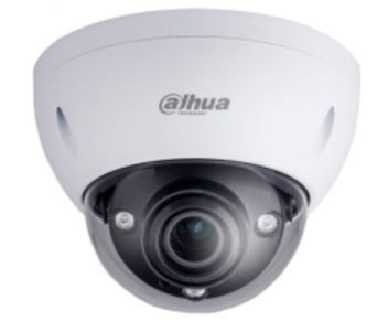 8 МП HDCVI видеокамера DH-HAC-HDBW3802EP-Z