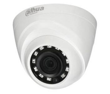 2 МП 1080p HDCVI видеокамера  DH-HAC-HDW1200RP-S3A (3.6 мм)