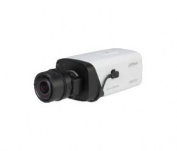 2.1 Мп HDCVI Starlight видеокамера  DH-HAC-HF3231EP-T