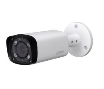 2 МП 1080p HDCVI видеокамера  DH-HAC-HFW2231RP-Z-IRE6-DP