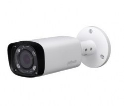 2 МП 1080p HDCVI видеокамера  DH-HAC-HFW2231RP-Z-IRE6-DP