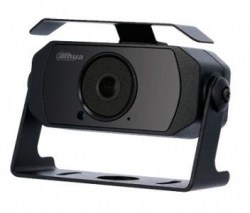 2 МП автомобильная HDCVI видеокамера  DH-HAC-HMW3200P