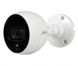 2 МП HDCVI MotionEye видеокамера  DH-HAC-ME1200BP-PIR