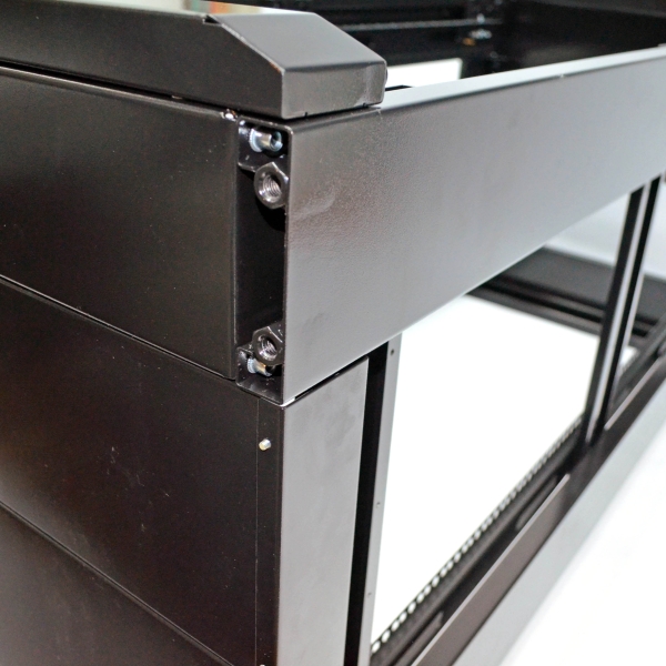 2 МП HDCVI видеокамера HAC-HDW1200EMP-A (3.6 мм)