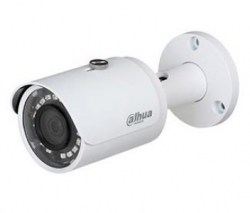 2 МП 1080p HDCVI видеокамера  HAC-HFW1220SP-0360B
