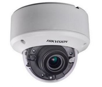 2 Мп Ultra Low-Light PoC видеокамера Hikvision DS-2CC52D9T-AVPIT3ZE